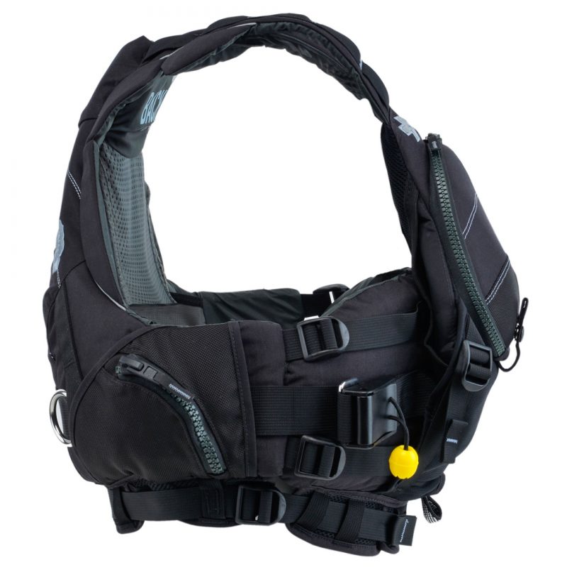Astral Greenjacket PFD - Image 3