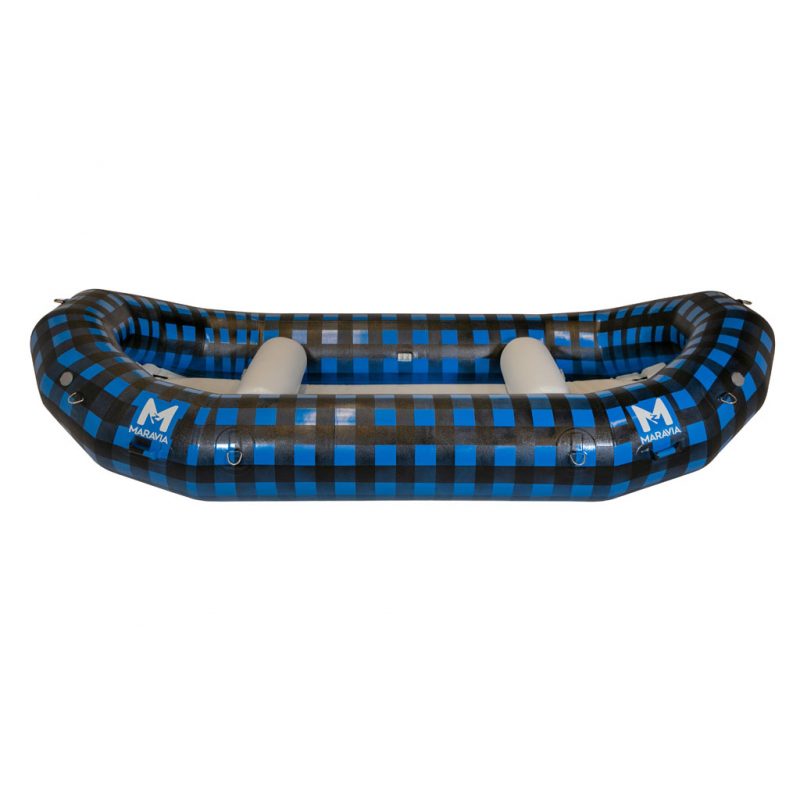 13' Torrent Raft - Image 3