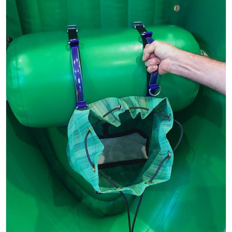 DRE Thwart Bag - Image 3