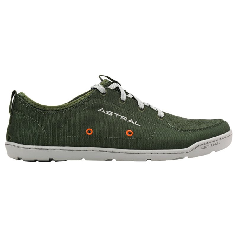 Astral Loyak Shoe - Image 4