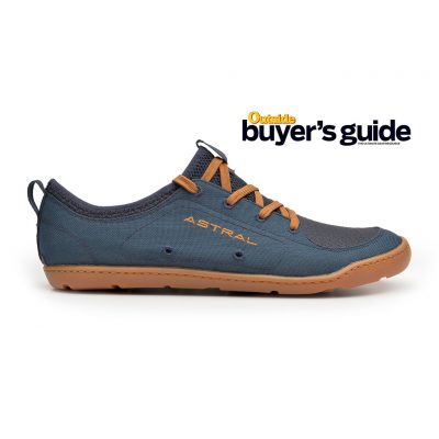 Astral Loyak Shoe