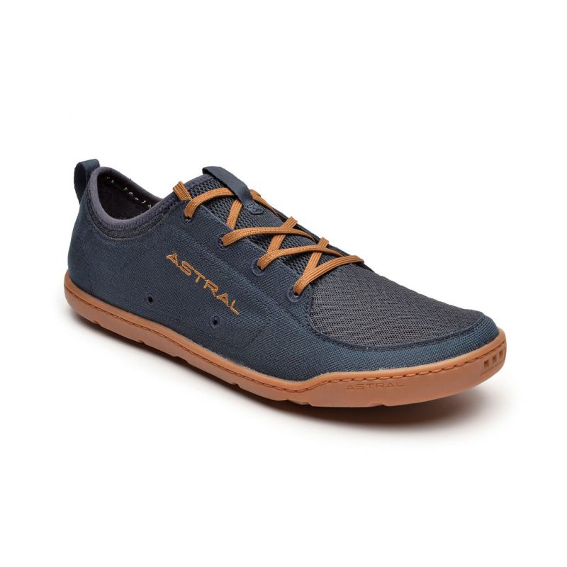 Astral Loyak Shoe - Image 3