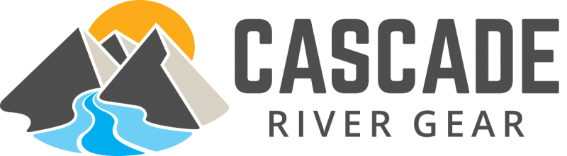 https://cascaderivergear.com/wp-content/uploads/2020/06/2020-logo-800x221.png