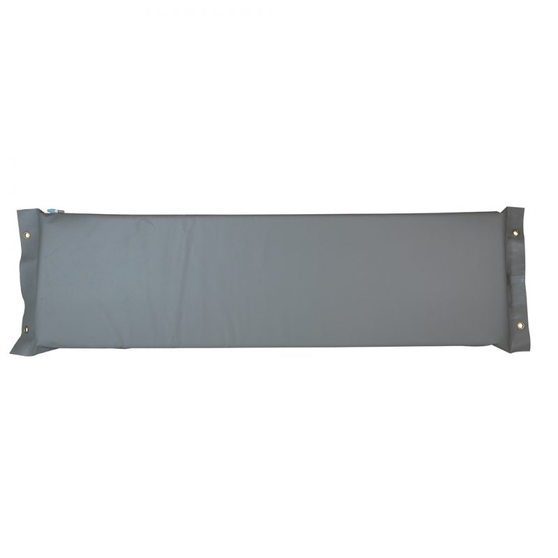 Table Top Pad - Image 2
