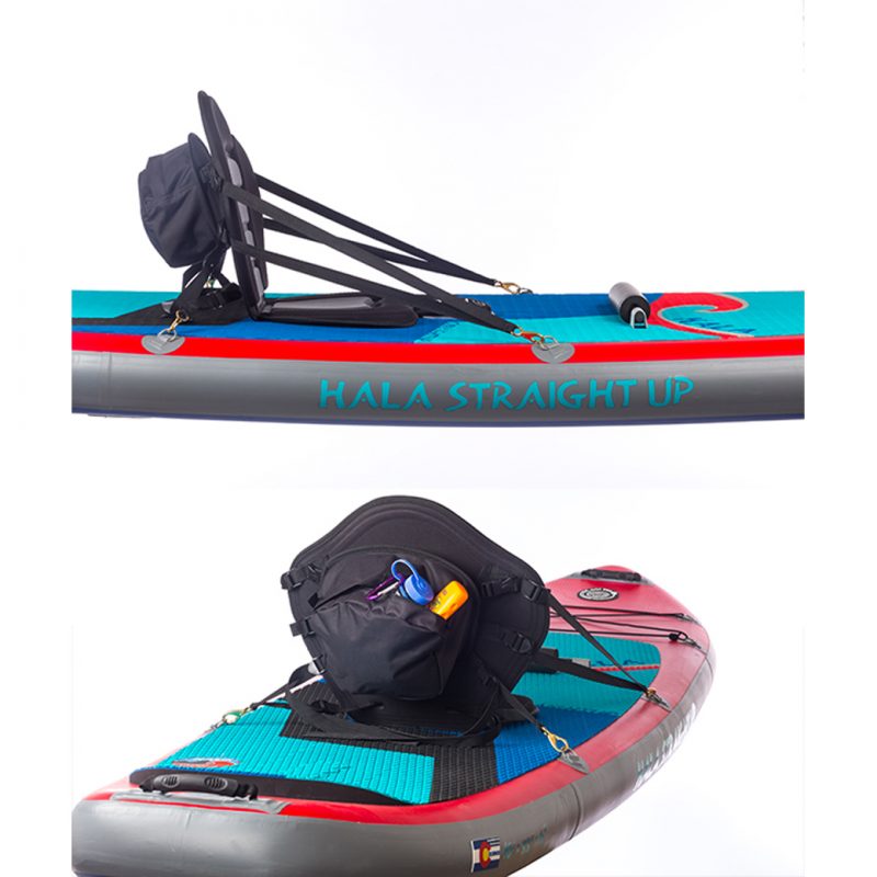 Hala SUP Kayak Seat - Image 2