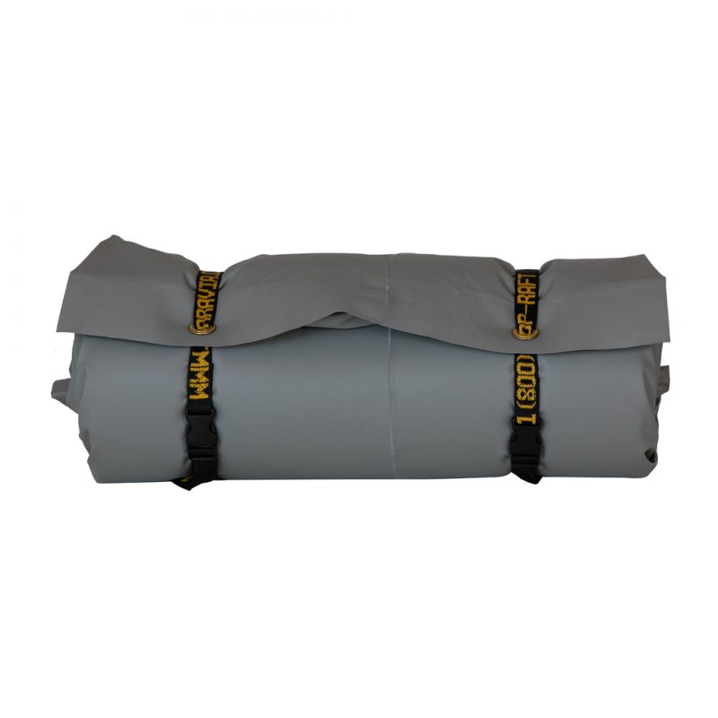Silverback Sleeping Pad - Image 11