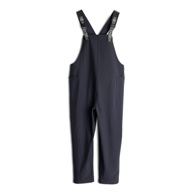 San Blas Overalls - Image 5