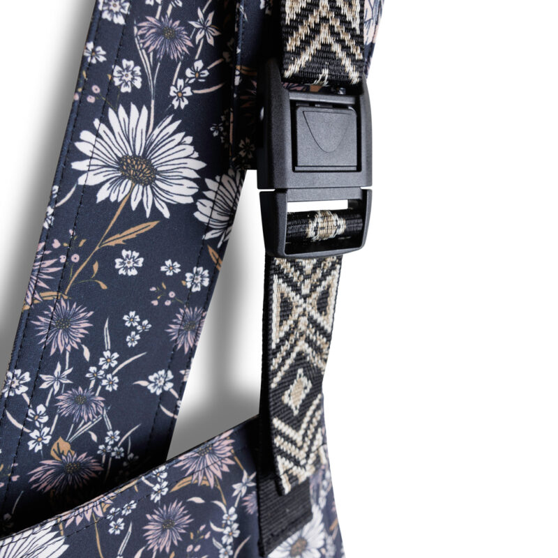 San Blas Overalls - Image 2