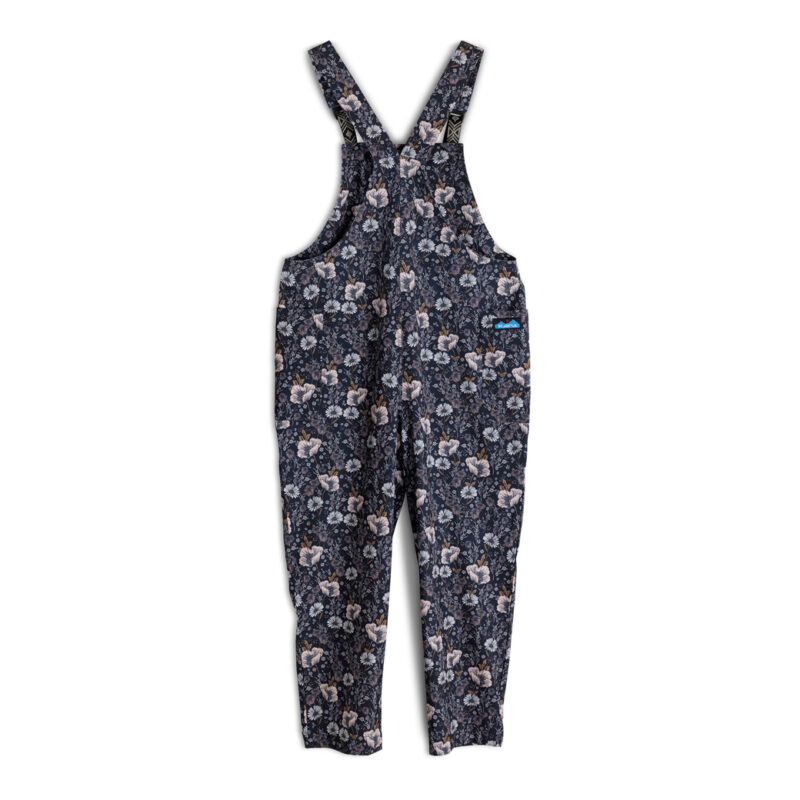 San Blas Overalls - Image 3