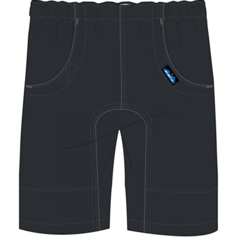 Kavu Big Eddy Shorts - Image 3
