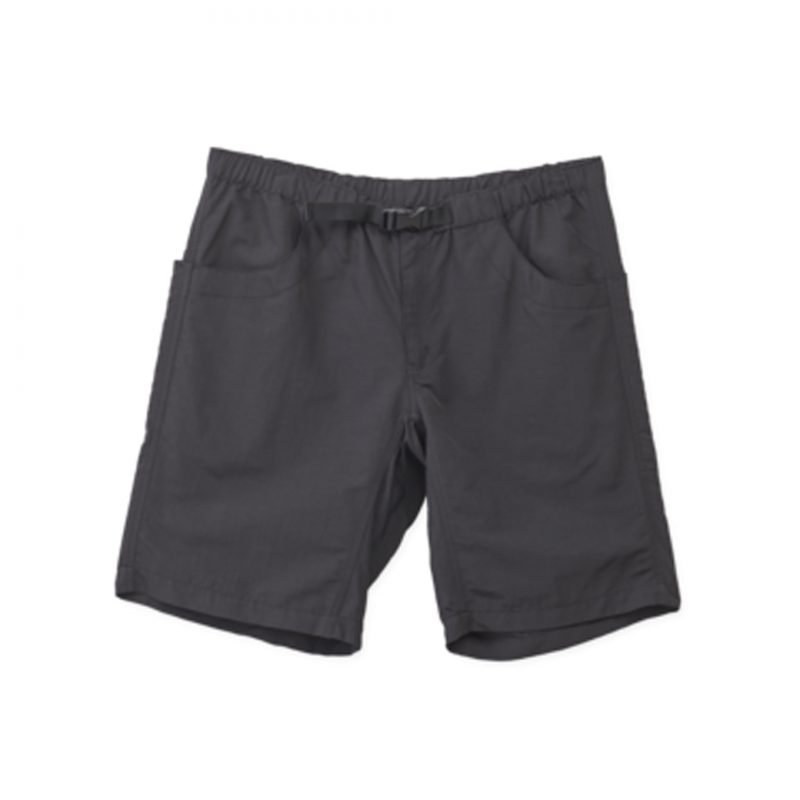 Kavu Big Eddy Shorts