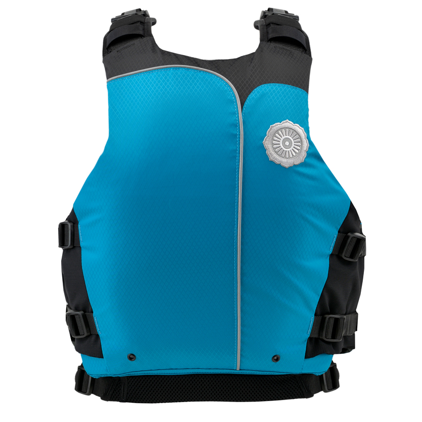 Astral Ceiba PFD – Cascade River Gear