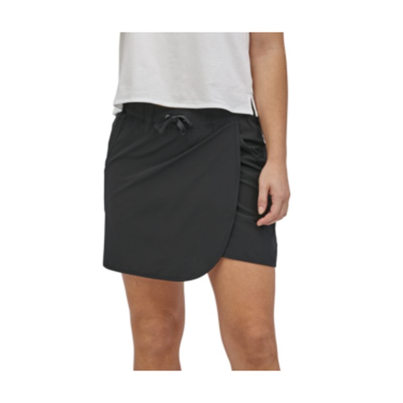 W's Fleetwith Skort