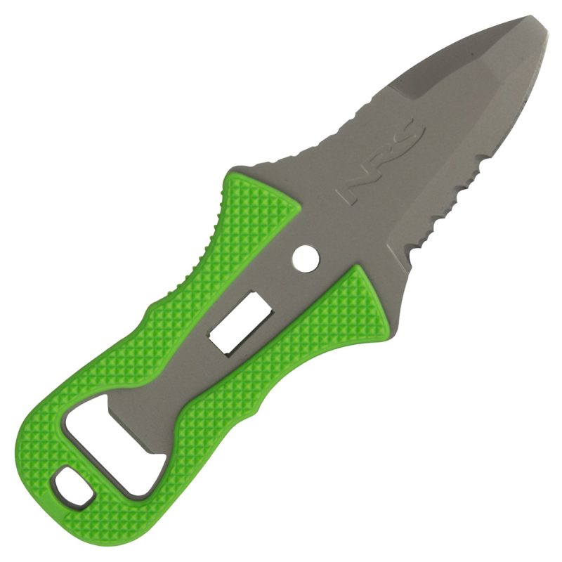 Co-Pilot Knife - Image 4