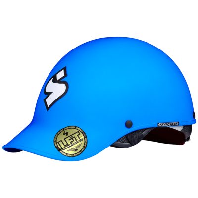 Sweet Strutter Helmet