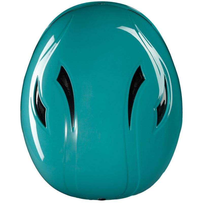 Sweet Wanderer II Helmet - Image 10