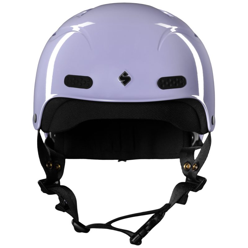 Sweet Wanderer II Helmet - Image 12