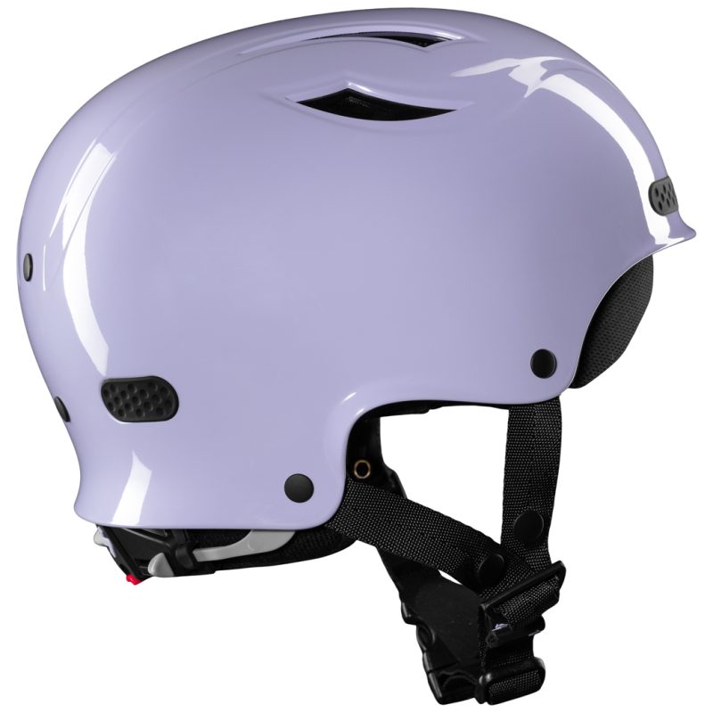 Sweet Wanderer II Helmet - Image 4