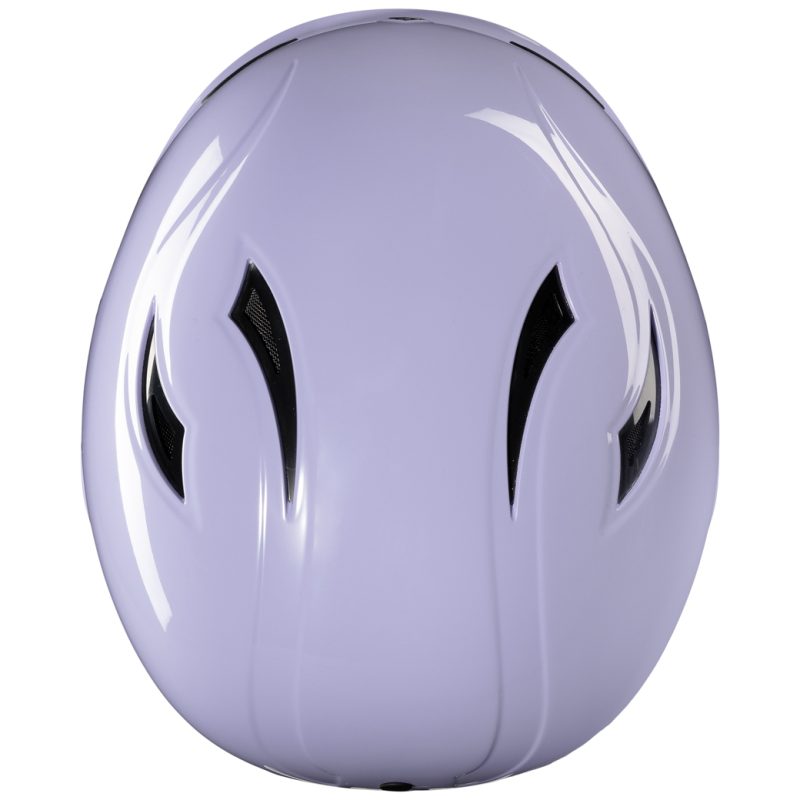 Sweet Wanderer II Helmet - Image 5