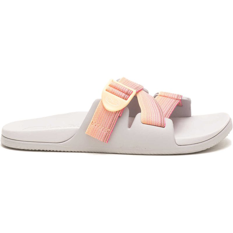 Chaco Chillos Slide - Image 5
