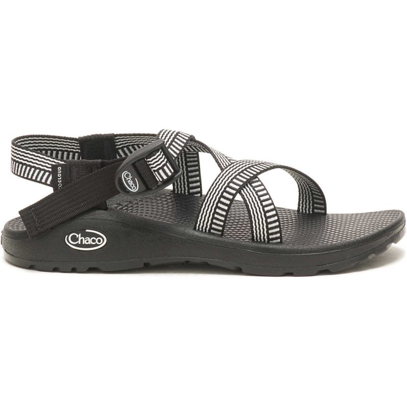 Chaco Z/Cloud - Image 4