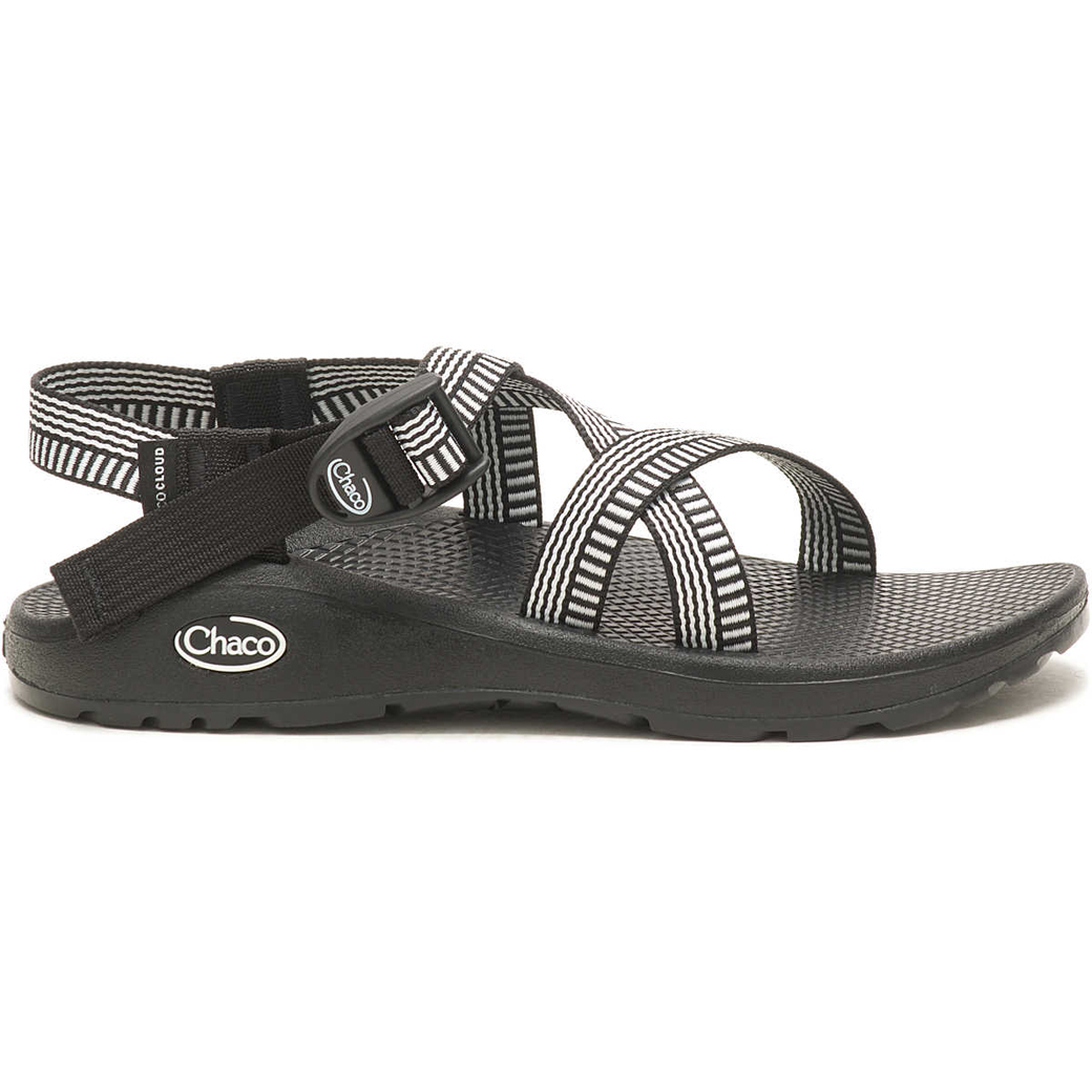 Chaco Z/Cloud – Cascade River Gear