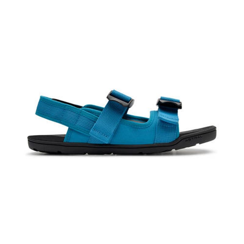 Men's Webber Sandal