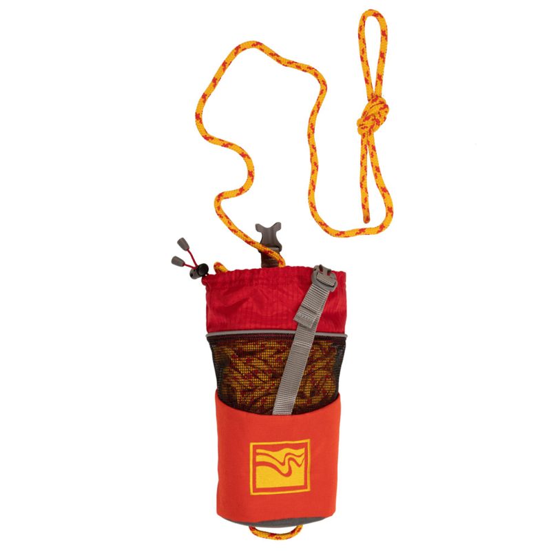 Huck 70' Throw Bag - Image 2