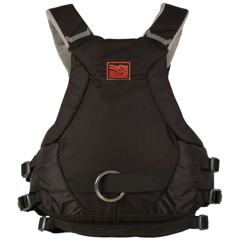 Kokatat Hustle Rescue PFD - Image 4