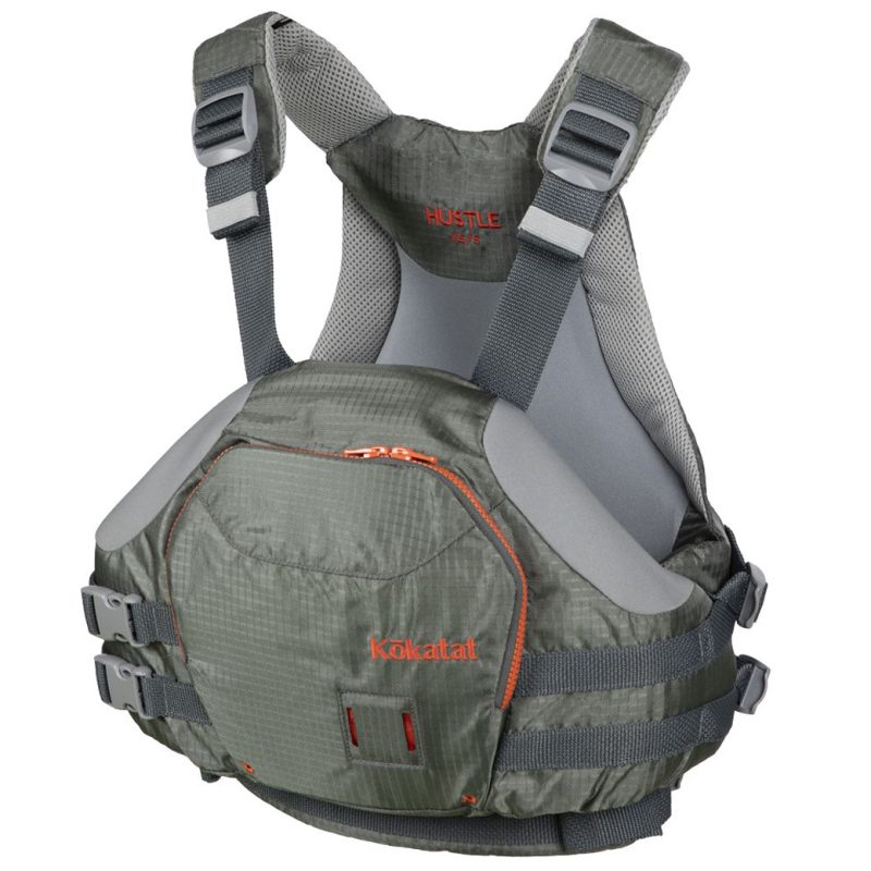 Kokatat Hustle PFD