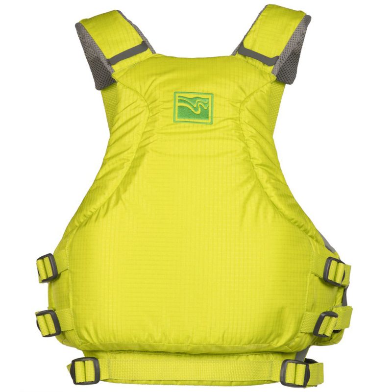 Kokatat Hustle PFD - Image 4