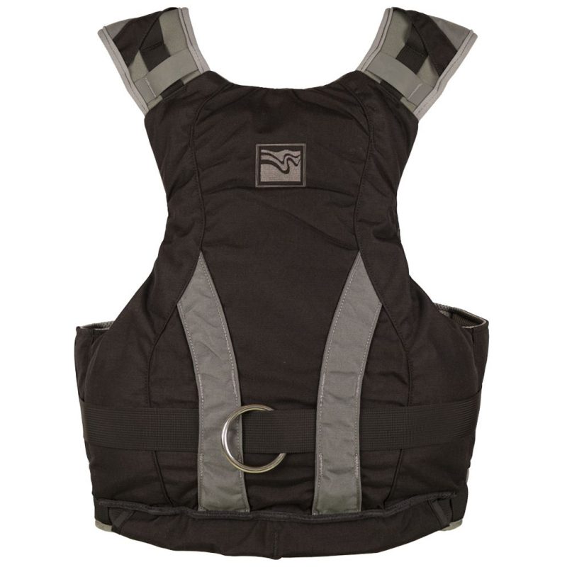 Maximus Centurion Rescue PFD - Image 2