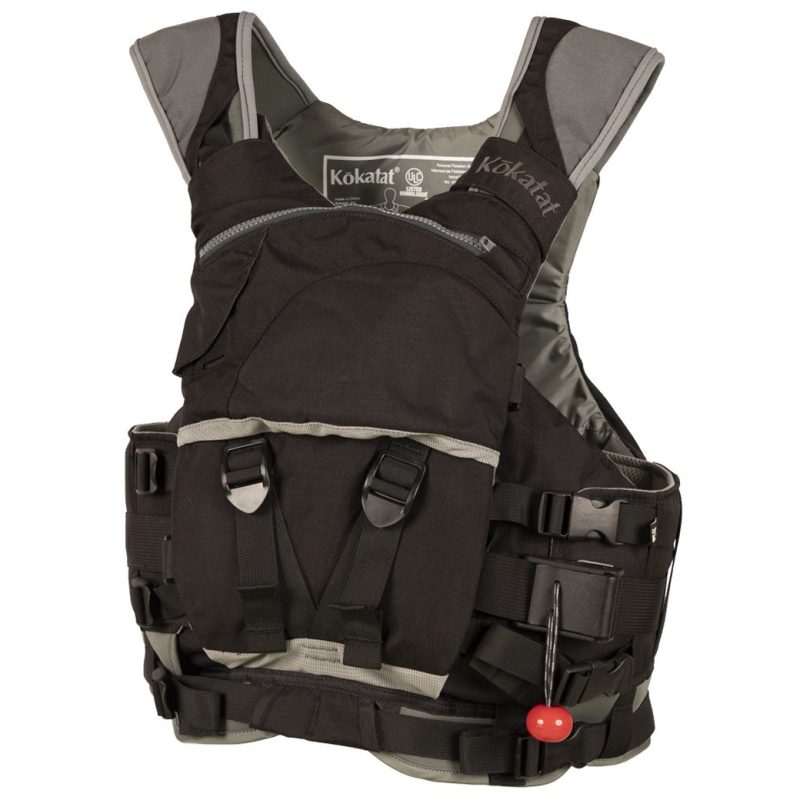 Maximus Centurion Rescue PFD