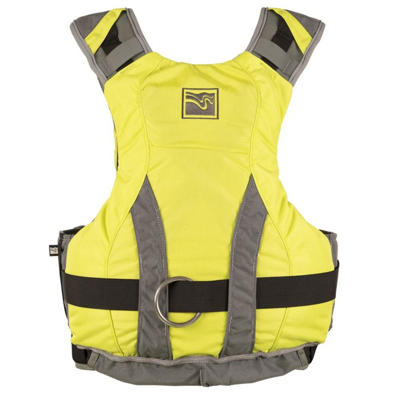 Maximus Centurion Rescue PFD - Image 4