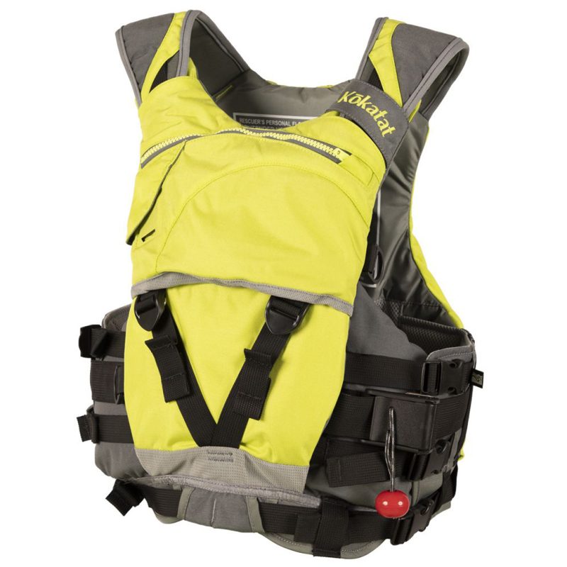 Maximus Centurion Rescue PFD - Image 3