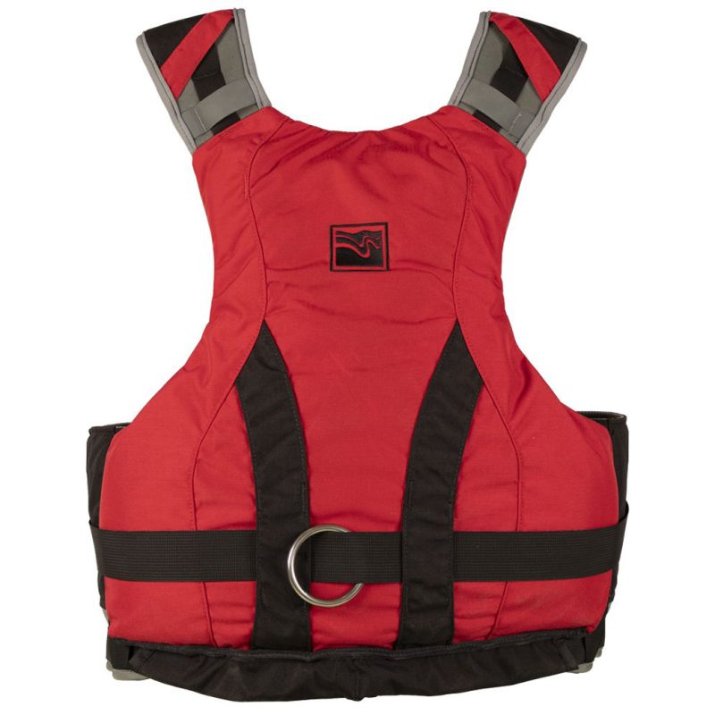Maximus Centurion Rescue PFD - Image 6