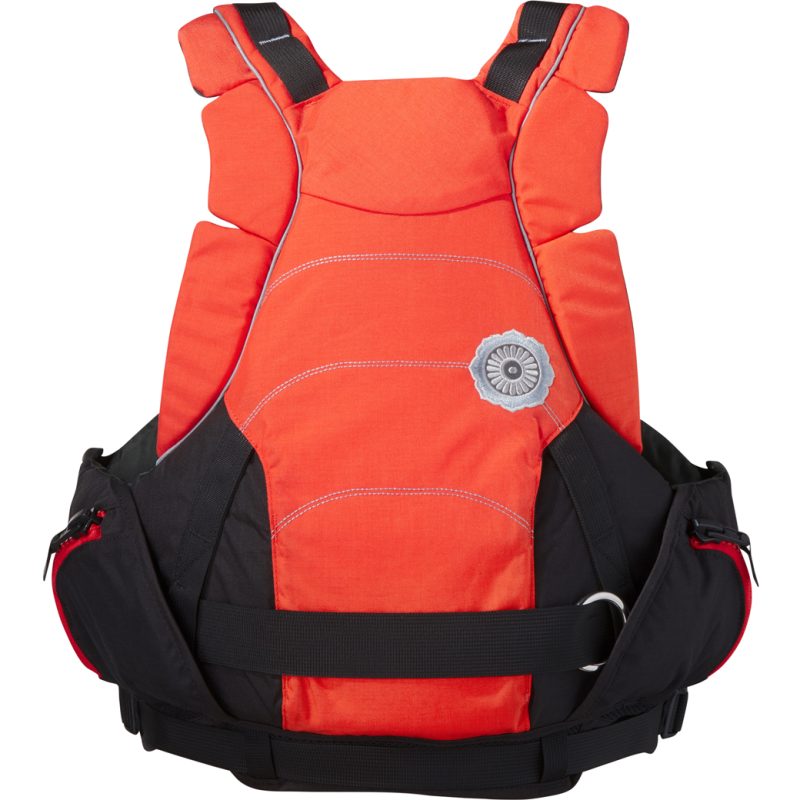 Astral Greenjacket PFD - Image 5