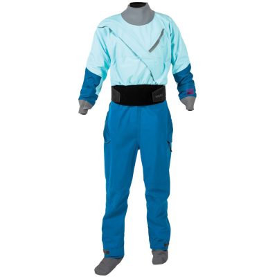 Woman's Gore-Tex Meridian Dry Suit