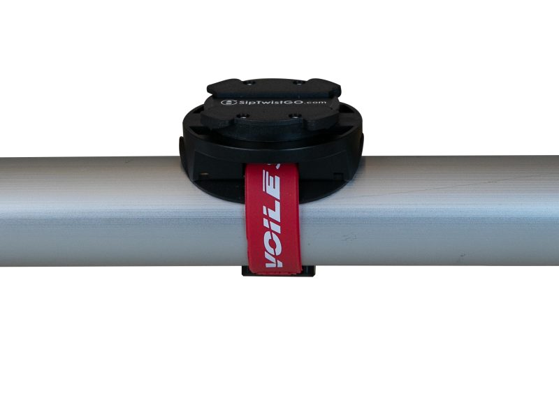 TwistLock Beverage Locking System Bar Mount - BOTTOM ONLY