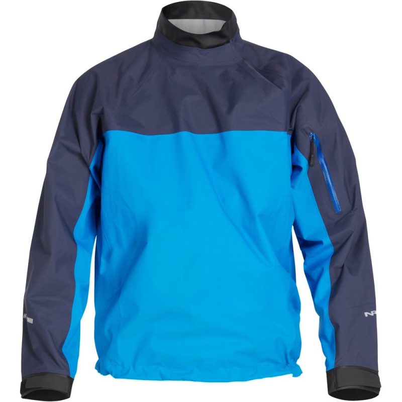 Men's Endurance Splash Jacket