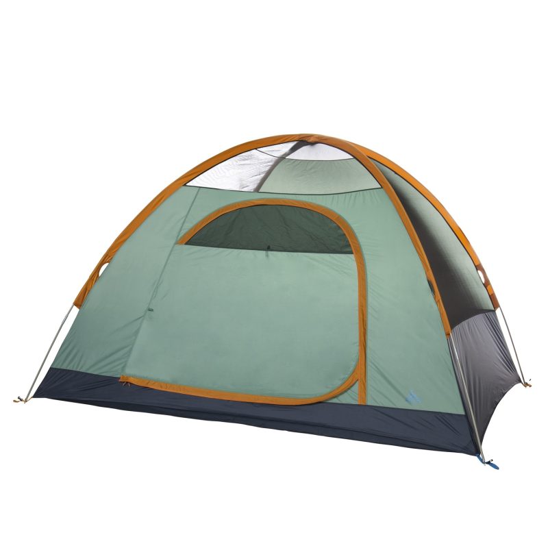 Kelty TallBoy 6 Camping Tent