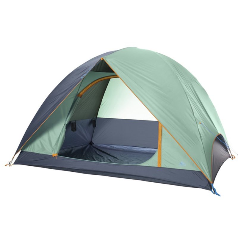 Kelty TallBoy 6 Camping Tent - Image 2
