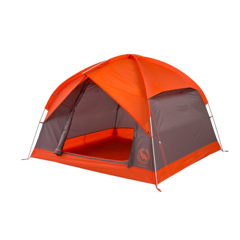 Dog House 4 Tent - Image 2