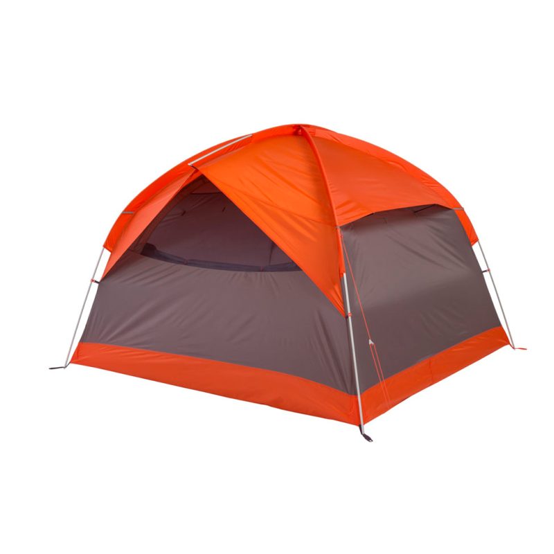 Dog House 4 Tent - Image 3