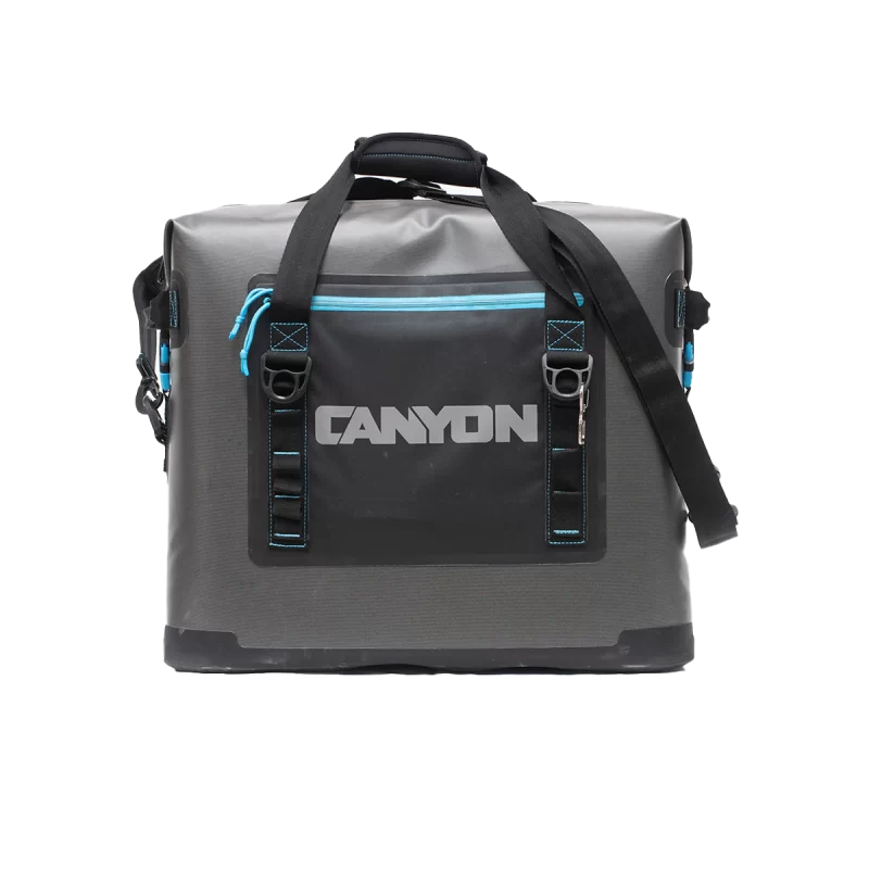 Nomad 30 Soft Cooler