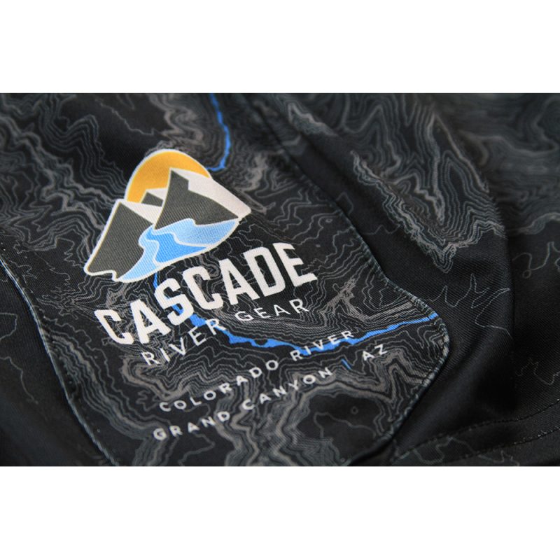 Kind Design Topo Dress CRG - Image 2