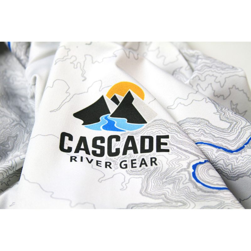 Kind Design Topo Hoodie CRG - Image 3