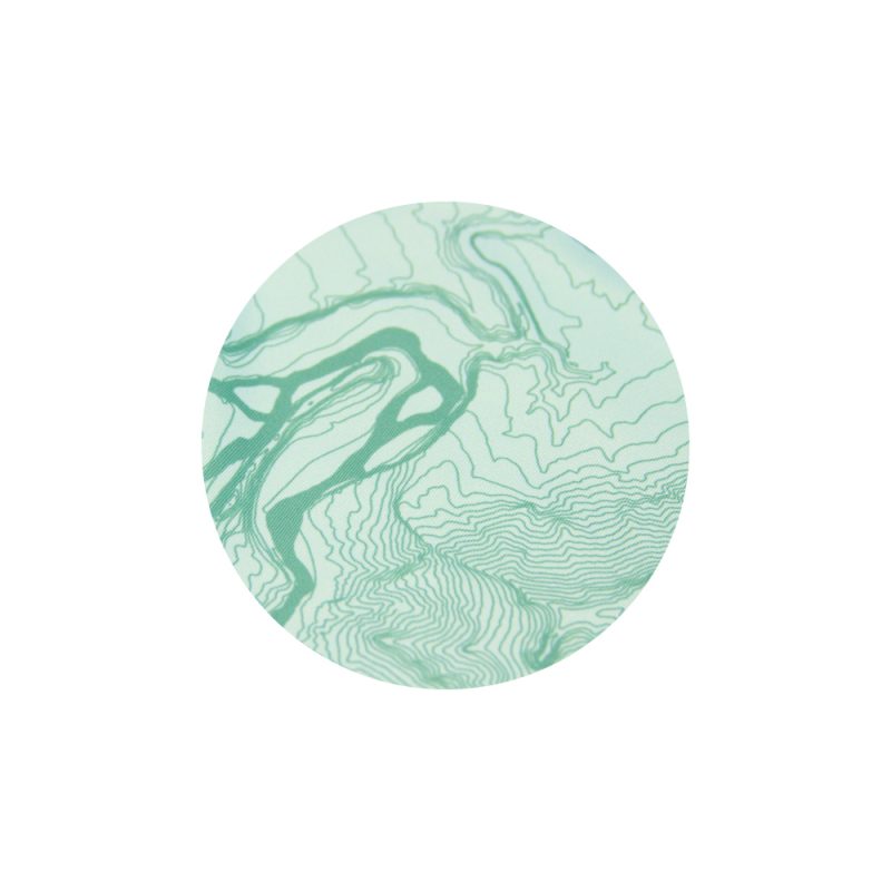 Kind Design Topo Hoodie CRG - Image 5