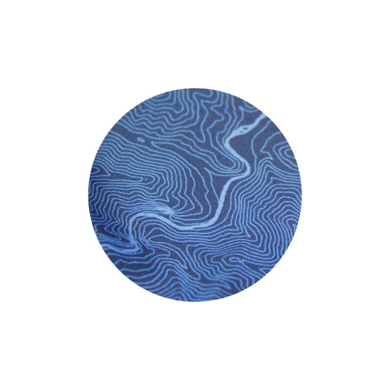 Kind Design Topo Dress CRG - Image 5