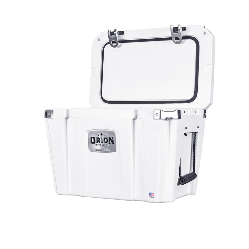 65 Quart CRG Orion Cooler - Image 3
